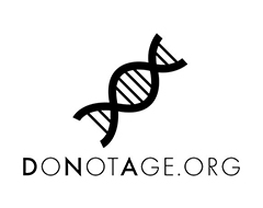 Donotage Promo Codes