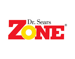 Zone Diet Promo Codes