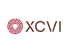 XCVI Coupons