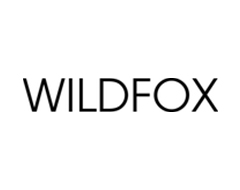 Wildfox Coupons
