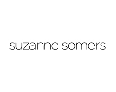 Suzanne Somers Coupons