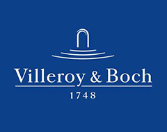 Villeroy Boch Promo Codes