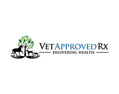 Vetapproved RX Coupons