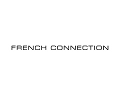 French Connection Coupons