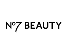 No7beauty Promo Codes