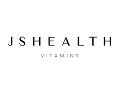 JSHealth Vitamins Coupons