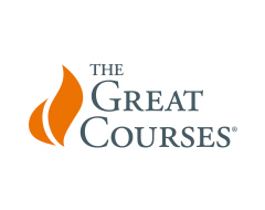 Thegreatcourses Promo Codes