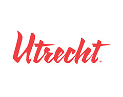 Utrechtart Promo Codes