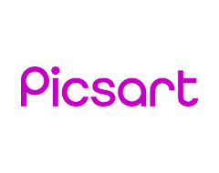 PicsArt Promo Codes