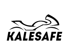 Kalesafe Promo Codes