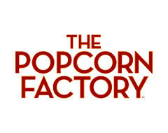 thepopcornfactory Coupons