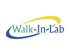 Walkinlab Promo Codes
