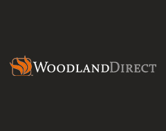 Woodland Direct Coupons
