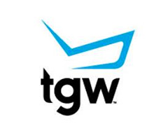 TGW Promo Codes