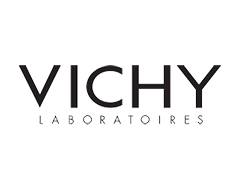 Vichyusa Promo Codes