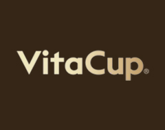 VitaCup Promo Codes