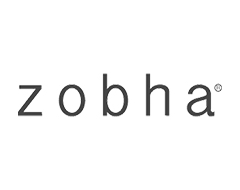 Zobha Promo Codes