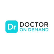 Doctor On Demand Coupons