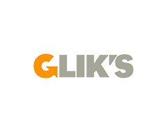 Gliks Promo Codes