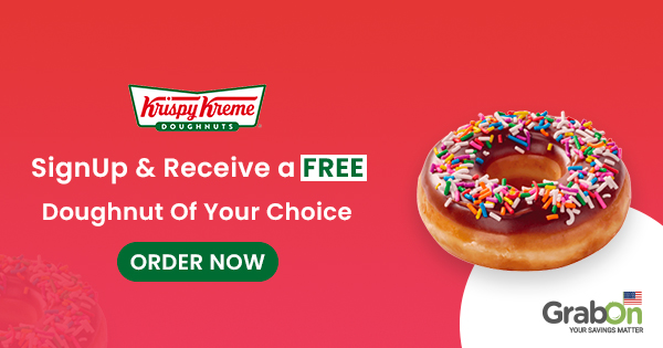 krispy-kreme-coupons-promo-codes-up-to-50-off