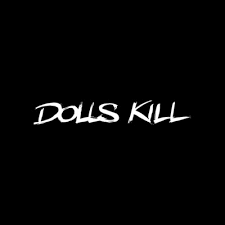 Dollskill Coupons