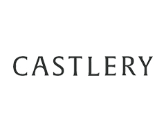 Castlery Coupons
