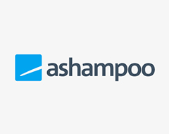 Ashampoo Coupons