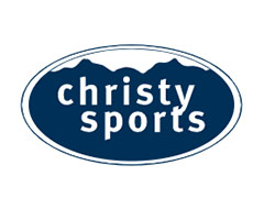 Christy Sports Promo Codes