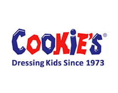 Cookies Kids Promo Codes