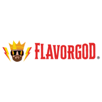 Flavorgod Coupons