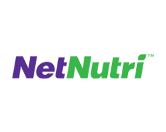 NetNutri Promo Codes