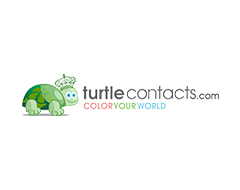 Turtle Contacts Coupons