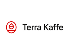 Terra Kaffe Coupons
