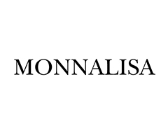 Monnalisa Promo Codes