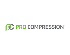 Pro Compression Promo Codes