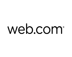 Webcom Promo Codes