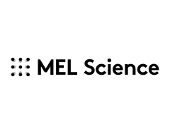 MEL Science Promo Codes