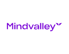 Mindvalley Coupons