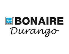 Bonaire Durango Promo Codes