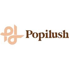 Popilush Promo Codes