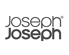 Joseph Joseph Promo Codes