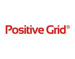Positive Grid Promo Codes