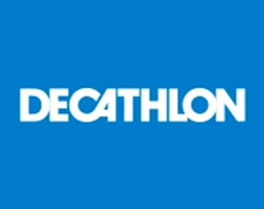 Decathlon Promo Codes