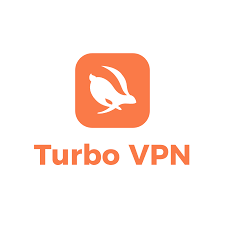 Turbo VPN Promo Codes