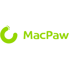MacPaw Promo Codes