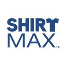 Shirtmax Coupons