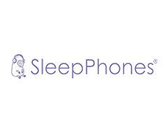 SleepPhones Promo Codes