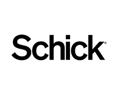 Schick Promo Codes
