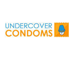 Undercover Condoms Promo Codes