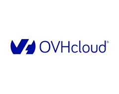 OVHcloud Promo Codes
